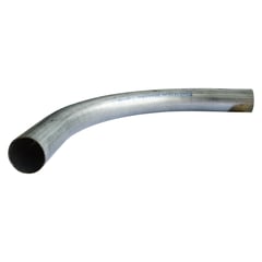 ACSA - Curva Conduit EMT 1"