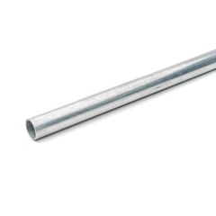 undefined - Tubo Conduit EMT 1"