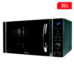 WURDEN - Horno microondas 30L WMWO-30D