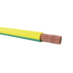 ELCOPE - Cable CPT 14 AWG 100 Metros