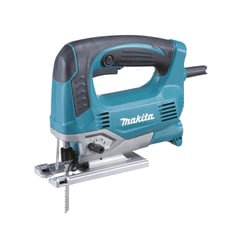 MAKITA - Sierra Caladora Eléctrica 650W