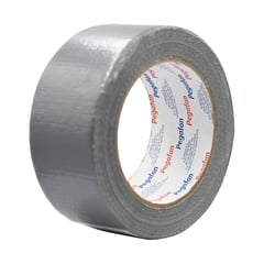 PEGAFAN - Cinta Ductape 2'' x 30 yds.