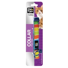 PET CARE - Collar para Gato