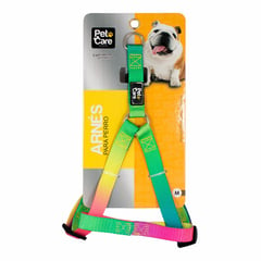 PET CARE - Arness para perros talla M