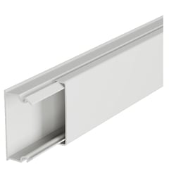 LEGRAND - Canaleta 32x16mm