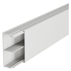 LEGRAND - Canaleta 20x20mm