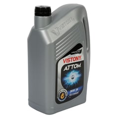 VISTONY - Aceite para Autos 1Gl