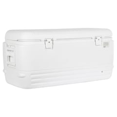 IGLOO - Cooler Polar 113L Blanco