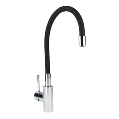 DACQUA - Monomando de cocina Flexible