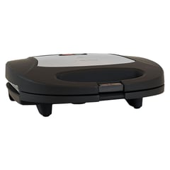 RECCO - Sandwichera RSA-6150 820W