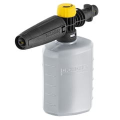 KARCHER - Boquilla para Espuma 0.6 Lt (K2-k5) Kaercher