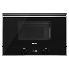 TEKA - Horno Microondas 22L ML 822 BIS L