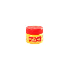 GALUSA - Pegamento PVC para Tuberia 23ml