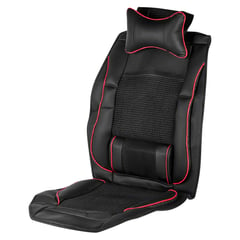 AUTOSTYLE - Funda para Asiento de Auto Cuero Pro