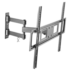 DAIRU - Rack para TV 37-70 pulgadas