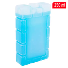 KLIMBER - Ice Pack 350mL