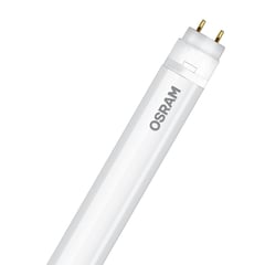 OSRAM - Tubo Led T8 16W Luz Fría G13