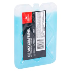 KLIMBER - Ice Pack Pequeño Klimer