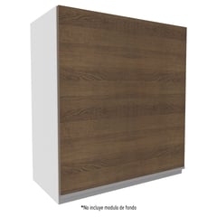 MADESA - Puerta Glamy Rustic 66x60cm