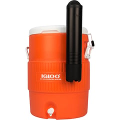 IGLOO - Jarro Dispensador Vaso 38L