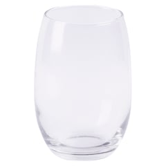 CRISTAR - Vaso Mikonos Transparente 460ml