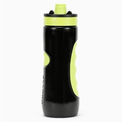 QUOKKA - Botella Sport Sweat 680 ml