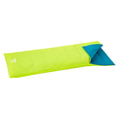 BESTWAY - Bolso De Dormir Evade 15 De 7 °C A 11° Verde