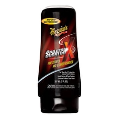 MEGUIARS - Corrector de Defectos para Autos