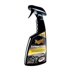 MEGUIARS - Protector de Brillo Supremo para Autos