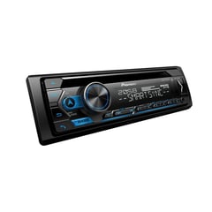 PIONEER - Autoradio Bluetooth DEH-S4250BT