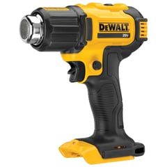 DEWALT - Pistola De Calor DCE530B