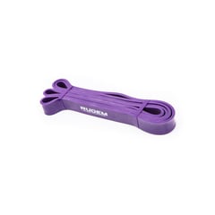 RUDEM - Bandas de Resistencia 30.5mm Morado