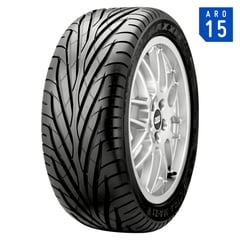 MAXXIS - Llanta MAZ1 195/55 R15 85V M