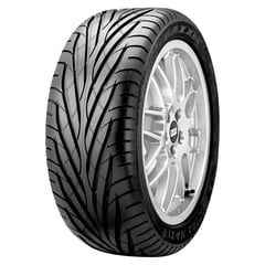 MAXXIS - Llanta MAZ1 205/55 R15 88V M