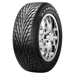 MAXXIS - Llanta MAS2 235/55 R18 104V