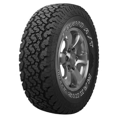 MAXXIS - Llanta AT980 LT265/60 R18 110S 8P