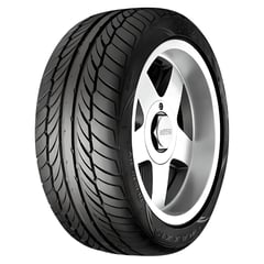 MAXXIS - Llanta MAE1 195/65 R15 91H M