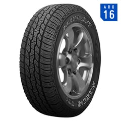 MAXXIS - Llanta AT771 215/65 R16 98T