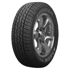 MAXXIS - Llanta AT771 215/65 R16 98T