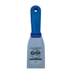 GOYA - ESPATULA ACERO INOX 420 2