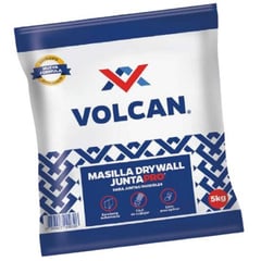 undefined - Masilla para Drywall JuntaPro 5kg