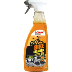 SONAX - Limpiador de Bicicletas 750 ml