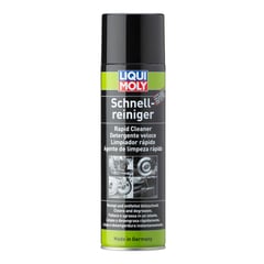 LIQUI MOLY - Desengrasante Puro