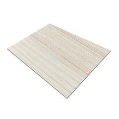 DUROLAC - Tabla de Madera 185X244mts Teka