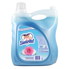 SUAVITEL - Suavizante Fresca Primavera 8.5L