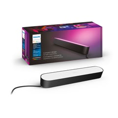 PHILIPS HUE - Barra de Luz Hue Play Color 7W