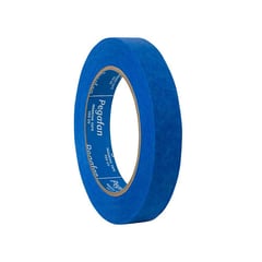 PEGAFAN - Masking Tape Azul