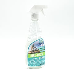 ECO-FULL - Limpiador Bike-Wash 500 ml