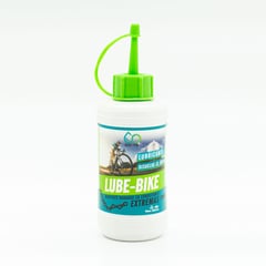 ECO-FULL - Lubricante Lube-Bike 100 ml