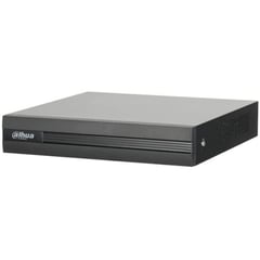 DAHUA - DVR 8 Canales 1080P Negro